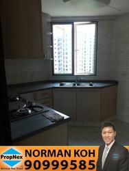 Parkshore (D15), Condominium #121167092